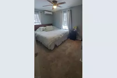 6 Willow Ct, Hope Township, NJ 07825 - Photo 9