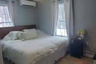 6 Willow Ct, Hope Township, NJ 07825 - Photo 9