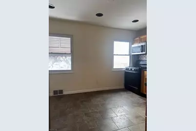 128 Lincoln St, East Orange, NJ 07017 - Photo 7