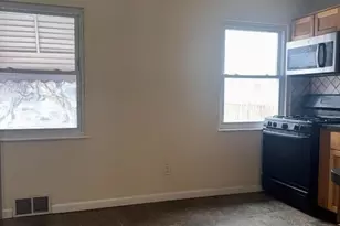 128 Lincoln St, East Orange, NJ 07017 - Photo 7