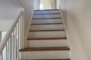 128 Lincoln St, East Orange, NJ 07017 - Photo 3