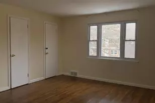 128 Lincoln St, East Orange, NJ 07017 - Photo 5