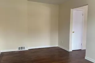 128 Lincoln St, East Orange, NJ 07017 - Photo 9