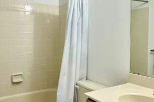 41C Chicopee Dr, Montgomery Township, NJ 08540 - Photo 15