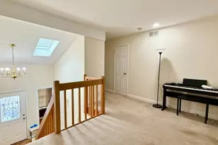 41C Chicopee Dr, Montgomery Township, NJ 08540 - Photo 9