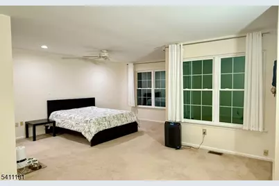 41C Chicopee Dr, Montgomery Township, NJ 08540 - Photo 9