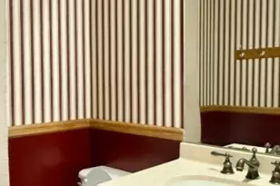 41C Chicopee Dr, Montgomery Township, NJ 08540 - Photo 11