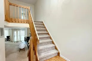 41C Chicopee Dr, Montgomery Township, NJ 08540 - Photo 7