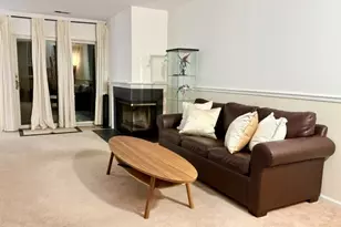 41C Chicopee Dr, Montgomery Township, NJ 08540 - Photo 3