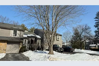 41C Chicopee Dr, Montgomery Township, NJ 08540 - Photo 1