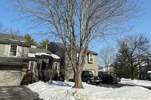 41C Chicopee Dr, Montgomery Township, NJ 08540 - Photo 1