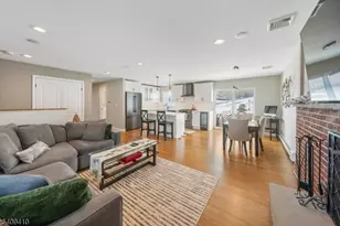 174 Watchung Terrace, Scotch Plains Township, NJ 07076 - Photo 9