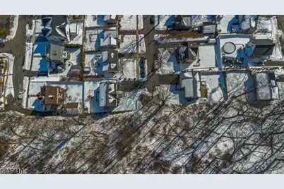 174 Watchung Ter, Scotch Plains Township, NJ 07076 - Photo 25