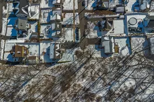 174 Watchung Terrace, Scotch Plains Township, NJ 07076 - Photo 25