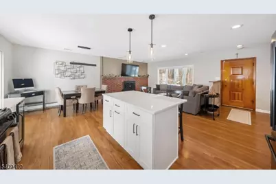 174 Watchung Ter, Scotch Plains Township, NJ 07076 - Photo 11
