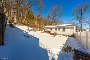 174 Watchung Terrace, Scotch Plains Township, NJ 07076 - Photo 7