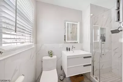 174 Watchung Ter, Scotch Plains Township, NJ 07076 - Photo 15