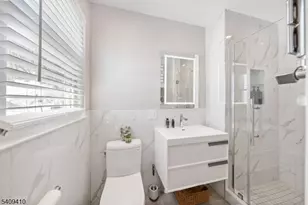 174 Watchung Terrace, Scotch Plains Township, NJ 07076 - Photo 15