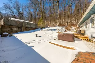 174 Watchung Terrace, Scotch Plains Township, NJ 07076 - Photo 5