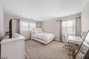 174 Watchung Terrace, Scotch Plains Township, NJ 07076 - Photo 17