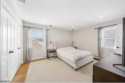 174 Watchung Ter, Scotch Plains Township, NJ 07076 - Photo 13