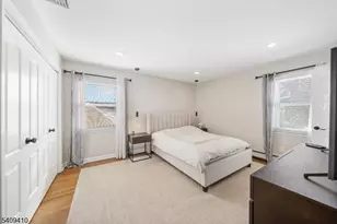 174 Watchung Terrace, Scotch Plains Township, NJ 07076 - Photo 13