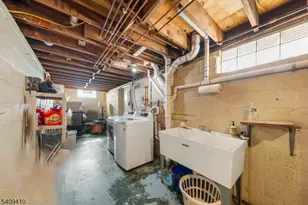 174 Watchung Terrace, Scotch Plains Township, NJ 07076 - Photo 23