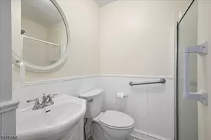 504 Clark Cir, Raritan Township, NJ 08822 - Photo 11