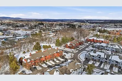 504 Clark Circle, Raritan Township, NJ 08822 - Photo 19