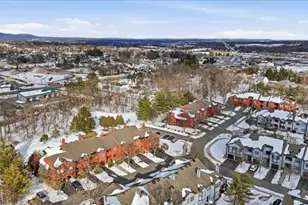 504 Clark Cir, Raritan Township, NJ 08822 - Photo 19