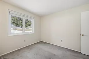 504 Clark Cir, Raritan Township, NJ 08822 - Photo 15