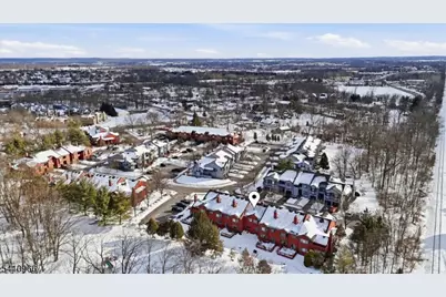 504 Clark Circle, Raritan Township, NJ 08822 - Photo 17