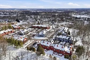 504 Clark Cir, Raritan Township, NJ 08822 - Photo 17