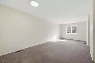 504 Clark Cir, Raritan Township, NJ 08822 - Photo 3