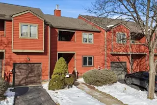 504 Clark Cir, Raritan Township, NJ 08822 - Photo 1