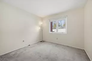 504 Clark Cir, Raritan Township, NJ 08822 - Photo 13