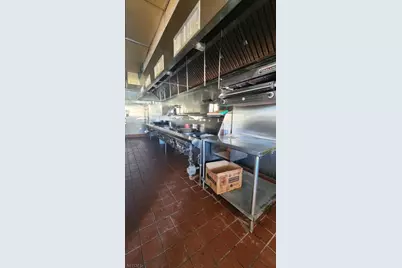 4 Broad St, Branchville, NJ 07826 - Photo 17