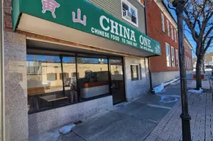 4 Broad St, Branchville, NJ 07826 - Photo 1