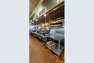 4 Broad St, Branchville, NJ 07826 - Photo 11