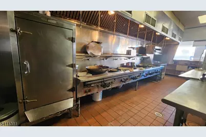 4 Broad St, Branchville, NJ 07826 - Photo 13