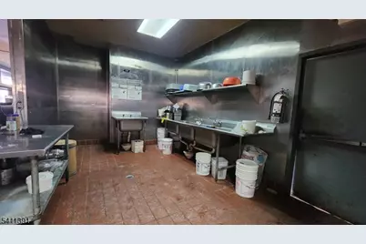 4 Broad St, Branchville, NJ 07826 - Photo 19