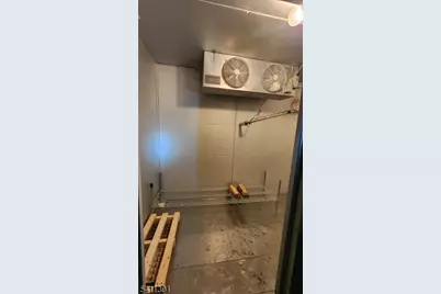 4 Broad St, Branchville, NJ 07826 - Photo 15