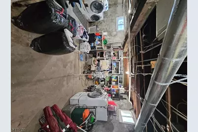 161 Virginia St, Hillside, NJ 07205 - Photo 17