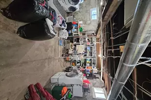 161 Virginia St, Hillside, NJ 07205 - Photo 17