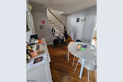 161 Virginia St, Hillside, NJ 07205 - Photo 13