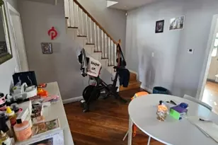 161 Virginia St, Hillside, NJ 07205 - Photo 13