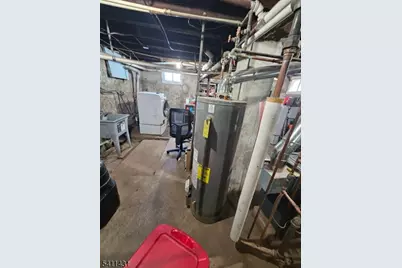 161 Virginia St, Hillside, NJ 07205 - Photo 7