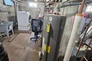 161 Virginia St, Hillside, NJ 07205 - Photo 7