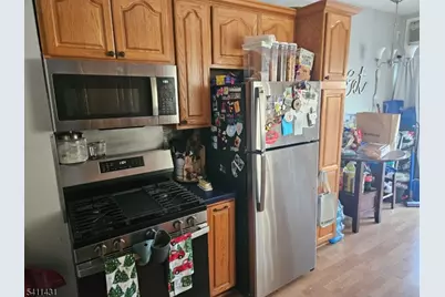 161 Virginia St, Hillside, NJ 07205 - Photo 3