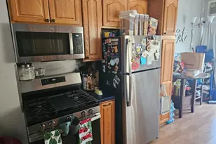 161 Virginia St, Hillside, NJ 07205 - Photo 3